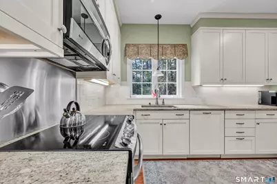 54 Bear Run, Woodbury, CT 06798 - Photo 15
