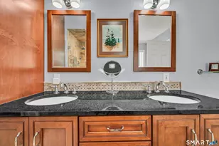 54 Bear Run, Woodbury, CT 06798 - Photo 31