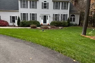 54 Bear Run, Woodbury, CT 06798 - Photo 3