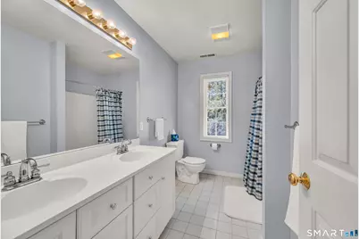 54 Bear Run, Woodbury, CT 06798 - Photo 35
