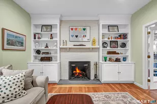 54 Bear Run, Woodbury, CT 06798 - Photo 19