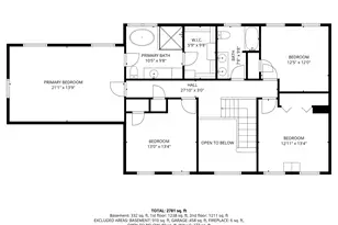 54 Bear Run, Woodbury, CT 06798 - Photo 27