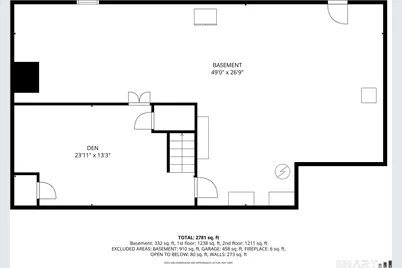 54 Bear Run, Woodbury, CT 06798 - Photo 37