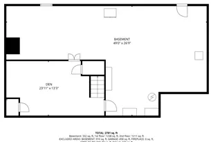 54 Bear Run, Woodbury, CT 06798 - Photo 37