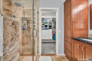 54 Bear Run, Woodbury, CT 06798 - Photo 29