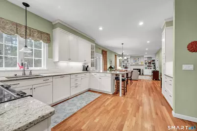 54 Bear Run, Woodbury, CT 06798 - Photo 17