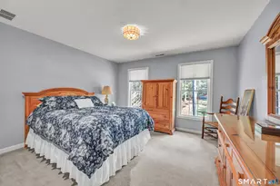 54 Bear Run, Woodbury, CT 06798 - Photo 33