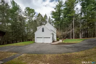 54 Bear Run, Woodbury, CT 06798 - Photo 3