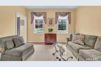 54 Bear Run, Woodbury, CT 06798 - Photo 23