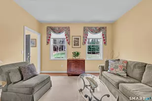 54 Bear Run, Woodbury, CT 06798 - Photo 23