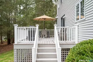 54 Bear Run, Woodbury, CT 06798 - Photo 7