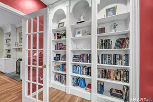 54 Bear Run, Woodbury, CT 06798 - Photo 21