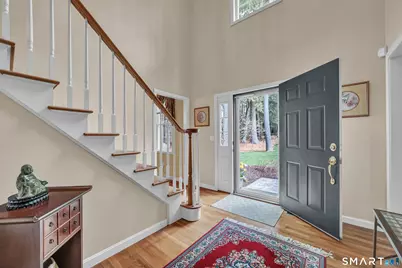 54 Bear Run, Woodbury, CT 06798 - Photo 9