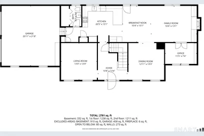 54 Bear Run, Woodbury, CT 06798 - Photo 11