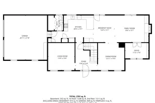 54 Bear Run, Woodbury, CT 06798 - Photo 11