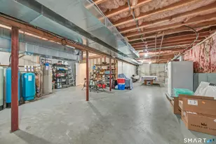 54 Bear Run, Woodbury, CT 06798 - Photo 39