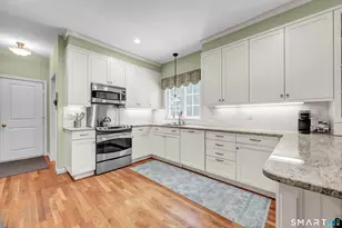 54 Bear Run, Woodbury, CT 06798 - Photo 13