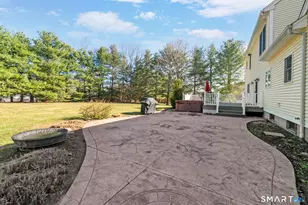 23 Mountain Pond Rd, Southington, CT 06489 - Photo 37