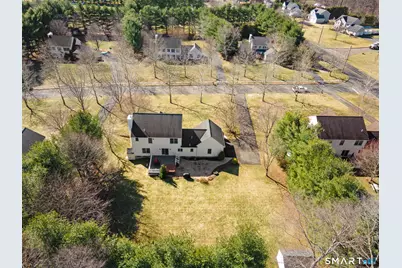 23 Mountain Pond Road, Southington, CT 06489 - Photo 3