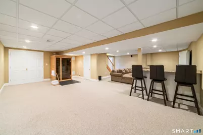 23 Mountain Pond Road, Southington, CT 06489 - Photo 33