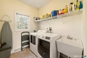 23 Mountain Pond Rd, Southington, CT 06489 - Photo 11