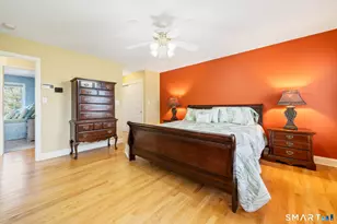 23 Mountain Pond Rd, Southington, CT 06489 - Photo 19