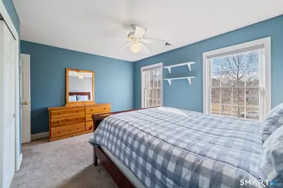 23 Mountain Pond Road, Southington, CT 06489 - Photo 25