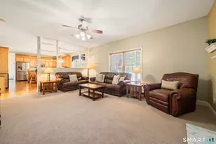 23 Mountain Pond Rd, Southington, CT 06489 - Photo 15