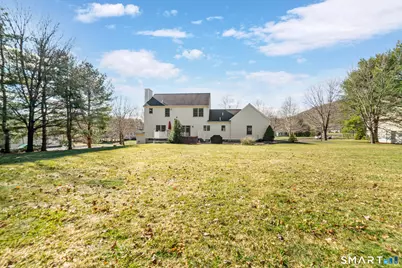 23 Mountain Pond Road, Southington, CT 06489 - Photo 39