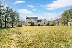 23 Mountain Pond Rd, Southington, CT 06489 - Photo 39