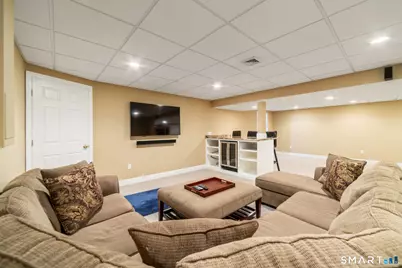 23 Mountain Pond Road, Southington, CT 06489 - Photo 29