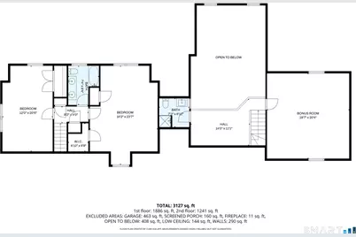 99 Acorn Lane, Fairfield, CT 06890 - Photo 35
