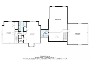 99 Acorn Ln, Fairfield, CT 06890 - Photo 35