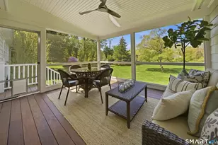 99 Acorn Ln, Fairfield, CT 06890 - Photo 29