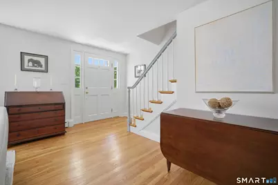 99 Acorn Lane, Fairfield, CT 06890 - Photo 3