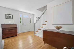 99 Acorn Ln, Fairfield, CT 06890 - Photo 3