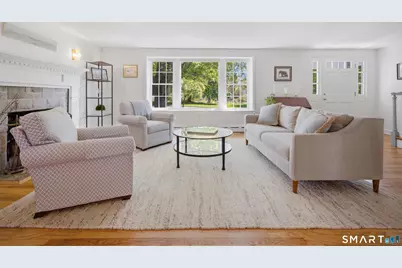 99 Acorn Lane, Fairfield, CT 06890 - Photo 5
