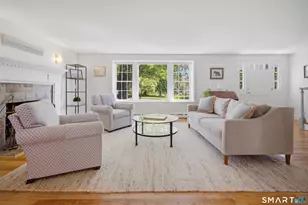99 Acorn Ln, Fairfield, CT 06890 - Photo 5