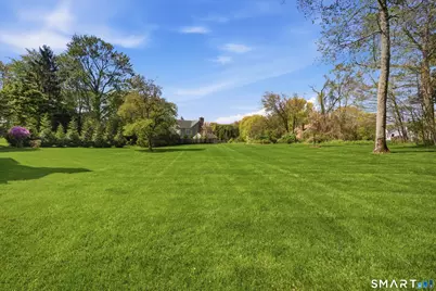 99 Acorn Lane, Fairfield, CT 06890 - Photo 33