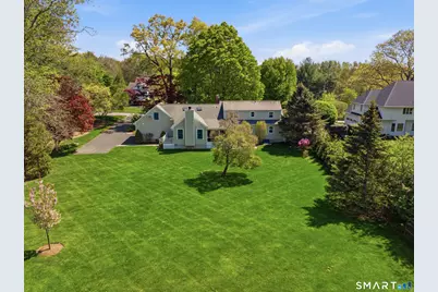 99 Acorn Lane, Fairfield, CT 06890 - Photo 31