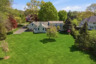99 Acorn Ln, Fairfield, CT 06890 - Photo 31