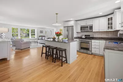 99 Acorn Lane, Fairfield, CT 06890 - Photo 7