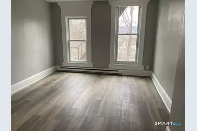 570 Broad Street #B, Meriden, CT 06450 - Photo 3