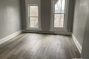 570 Broad St, Meriden, CT 06450 - Photo 3