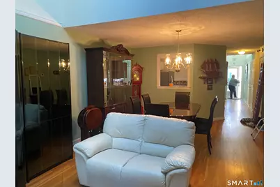 885 Glacier Way #885, Southington, CT 06489 - Photo 3