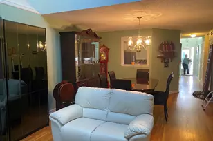 885 Glacier Way, Southington, CT 06489 - Photo 3