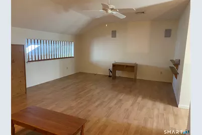 885 Glacier Way #885, Southington, CT 06489 - Photo 11