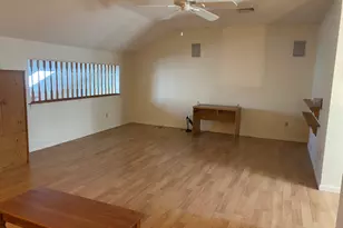 885 Glacier Way, Southington, CT 06489 - Photo 11