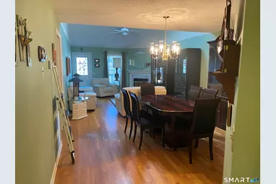 885 Glacier Way #885, Southington, CT 06489 - Photo 5