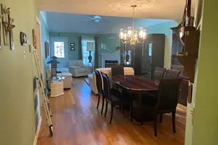 885 Glacier Way, Southington, CT 06489 - Photo 5